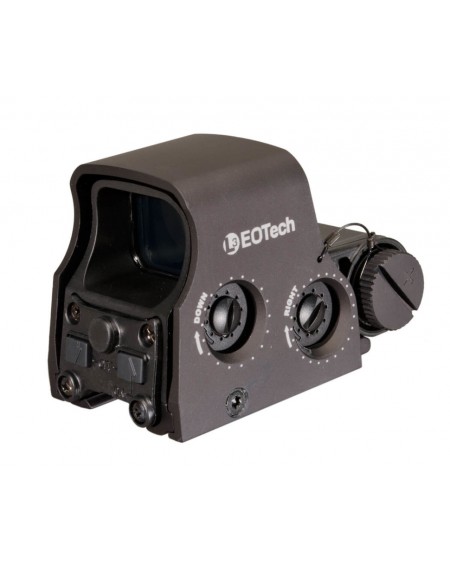 Коліматор EOTECH XPS2-0