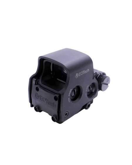 Коліматор EOTECH EXPS2-0