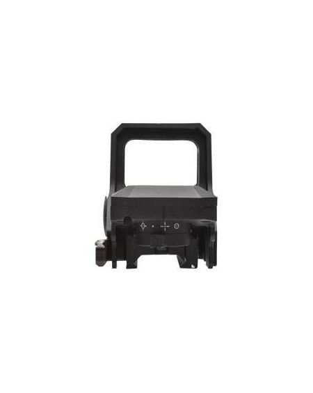 Коллиматор Ultra Shot R-Spec Reflex Sight SM26031