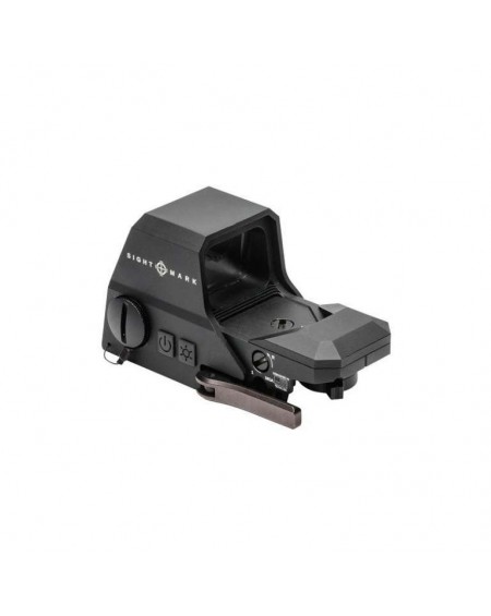 Коліматор Ultra Shot R-Spec Reflex Sight SM26031