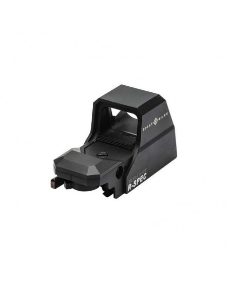 Коллиматор Ultra Shot R-Spec Reflex Sight SM26031