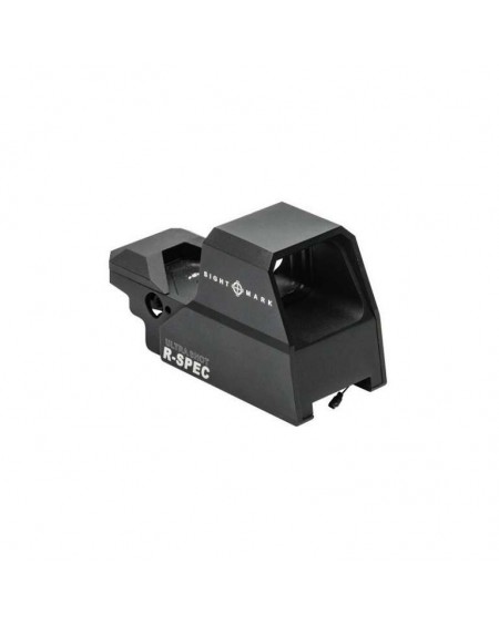 Коліматор Ultra Shot R-Spec Reflex Sight SM26031