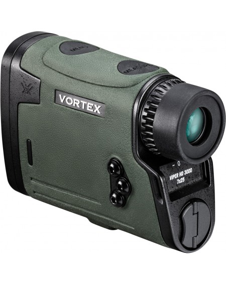 Дальномер Vortex Viper HD 3000