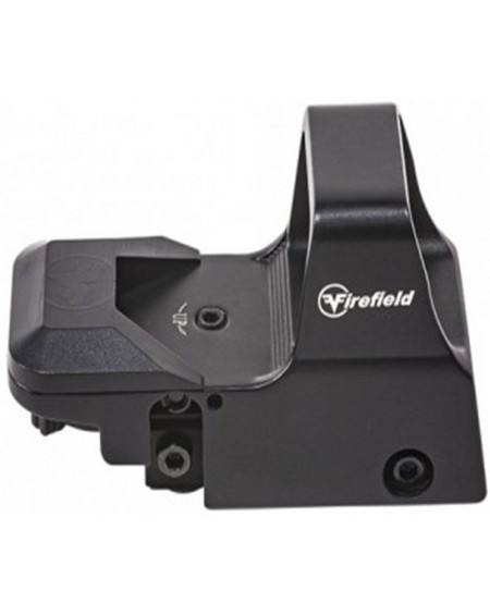 Коллиматор Impact XL Reflex Sight FF26024