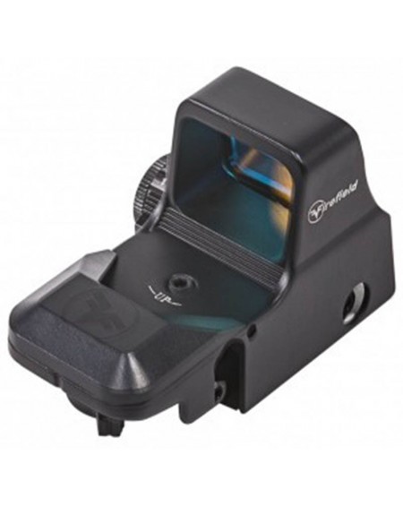 Коллиматор Impact XL Reflex Sight FF26024