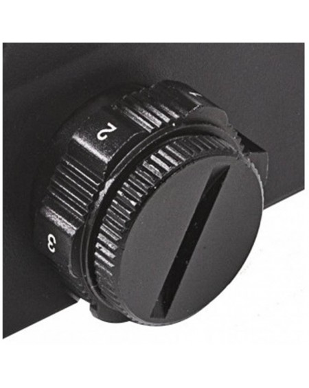 Коллиматор Impact XL Reflex Sight FF26024