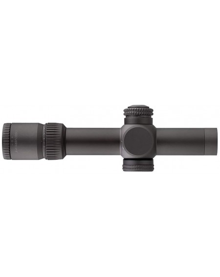 Отический прибор DISCOVERY OPTICS ED 1-8X24 IR 34мм