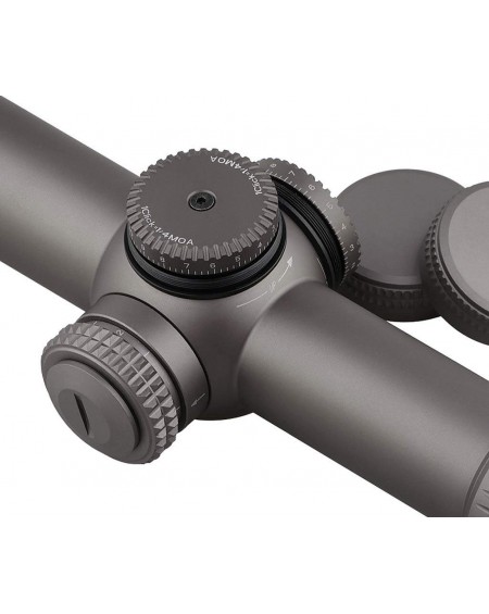 Отичний прилад DISCOVERY OPTICS ED 1-8X24 IR 34мм