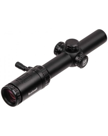 Оптический прибор BUSHNELL, AR optics 1-8Х24мм