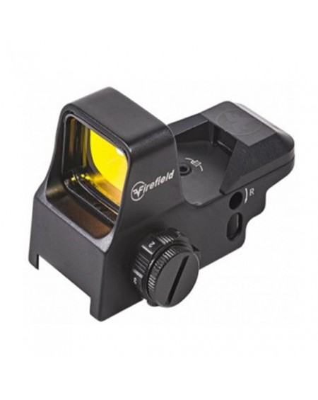 Коллиматоры Коллиматор Impact XL Reflex Sight FF26024