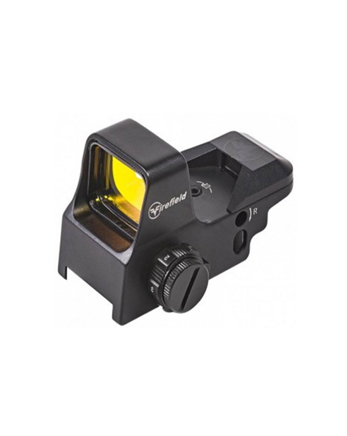 Коллиматор Impact XL Reflex Sight FF26024