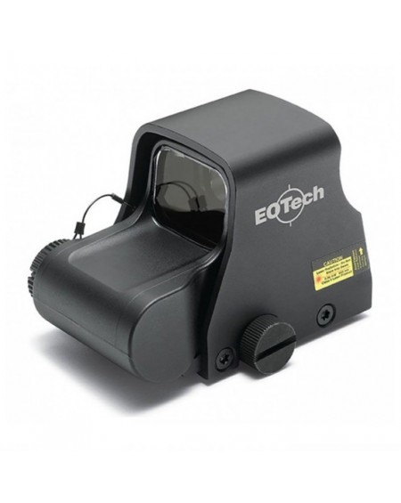 Коллиматоры Коллиматор EOTECH XPS2-2