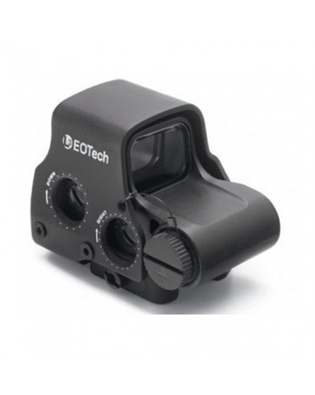 Коліматор EOTECH XPS2-0