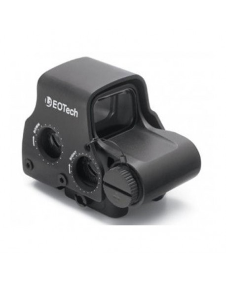 Коллиматор EOTECH XPS2-0