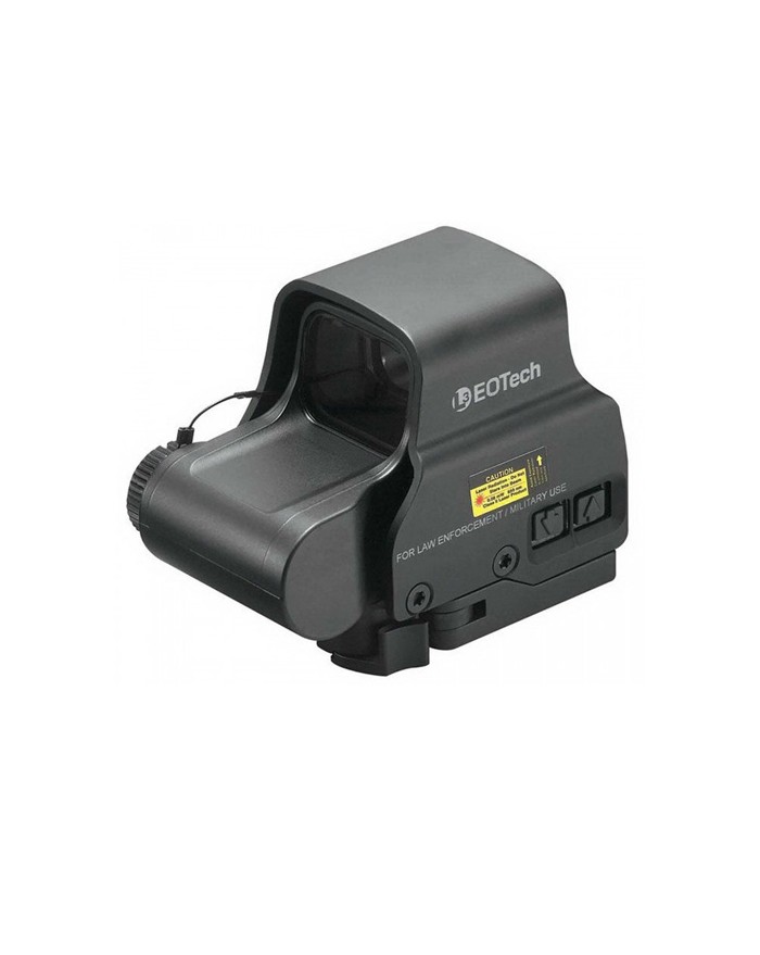 Коліматор EOTECH EXPS2-0