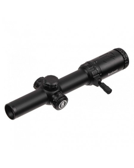 На Головну Оптичний прилад BUSHNELL, AR optics 1-8Х24мм