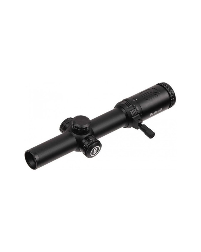 Оптичний прилад BUSHNELL, AR optics 1-8Х24мм