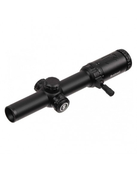 Оптичний прилад BUSHNELL, AR optics 1-8Х24мм