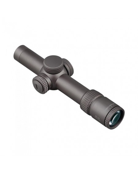 На Головну Отичний прилад DISCOVERY OPTICS ED 1-8X24 IR 34мм