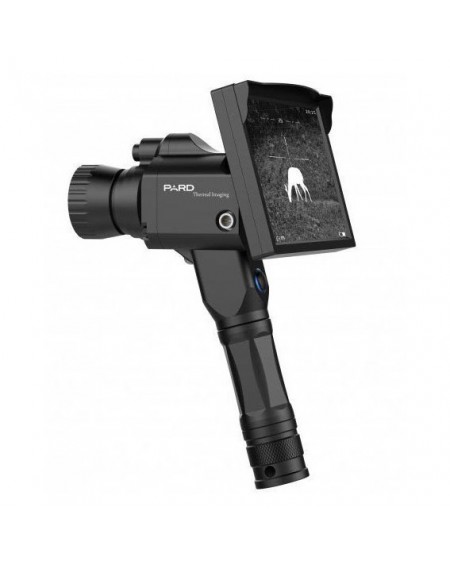 PARD Тепловизионная ручная камера PARD G-25