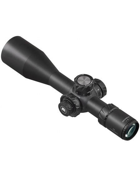 На Головну Оптичний прилад DISCOVERY Optics HD/34 GEN ІІ 5-30x56 SFIR FFP