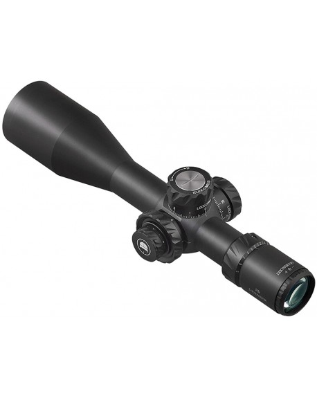 Оптический прибор DISCOVERY Optics HD/34 GEN ll 5-30x56 SFIR FFP