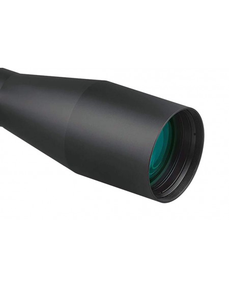 Оптический прибор DISCOVERY Optics HD/34 GEN ll 5-30x56 SFIR FFP