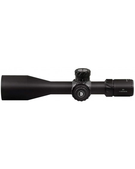 ОПТИЧЕСКИЙ ПРИБОР DISCOVERY Optics HD/34 5-30X56 SFIR FFP