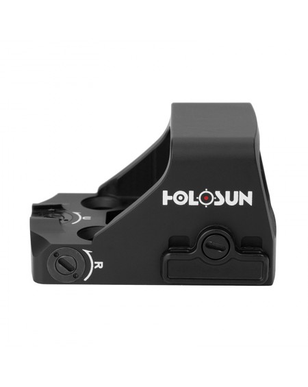 Коллиматор HOLOSUN 507 K-X2