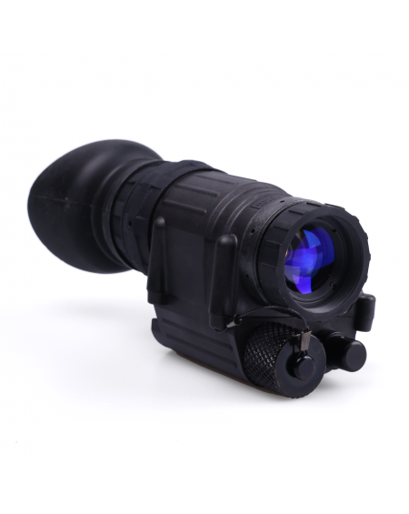 ПНВ Монокуляр Ночного Видения AN/PVS-14 Night Vision Gen 3,  Green Phosphor      006-918