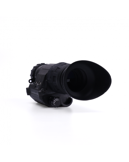 Монокуляр Нічного Бачення AN/PVS-14 Night Vision Gen 3