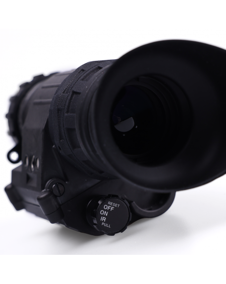 Монокуляр Ночного Видения AN/PVS-14 Night Vision Gen