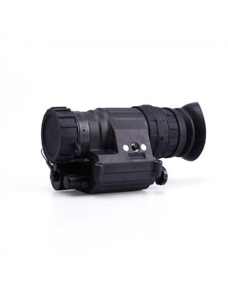 Монокуляр Ночного Видения AN/PVS-14 Night Vision Gen