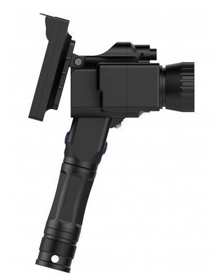 Тепловизионная ручная камера PARD G-25