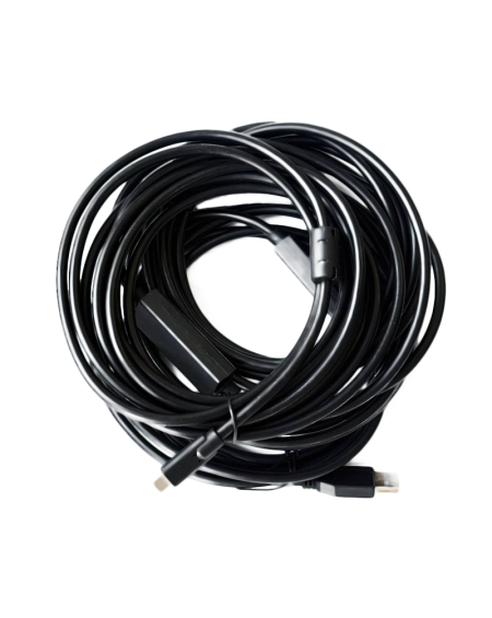 Кабель NVECTECH USB - Type C