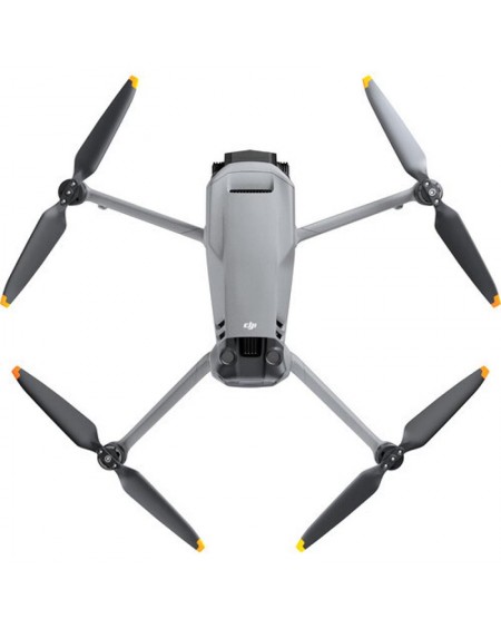 Мультикоптер DJI Mavic 3 PRO COMBO