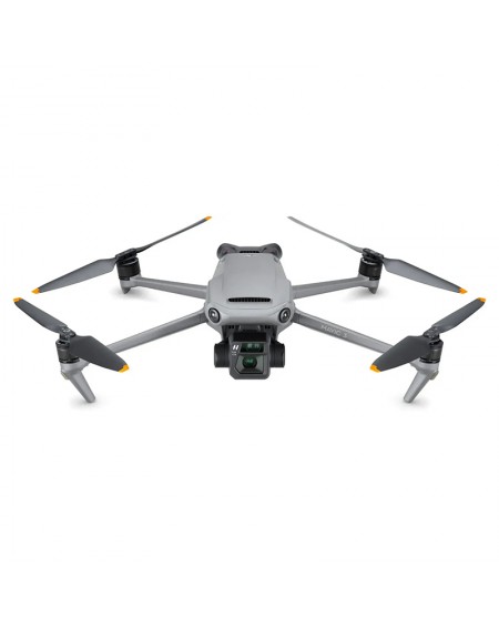 Аксессуары Квадрокоптер DJI Mavic 3 COMBO