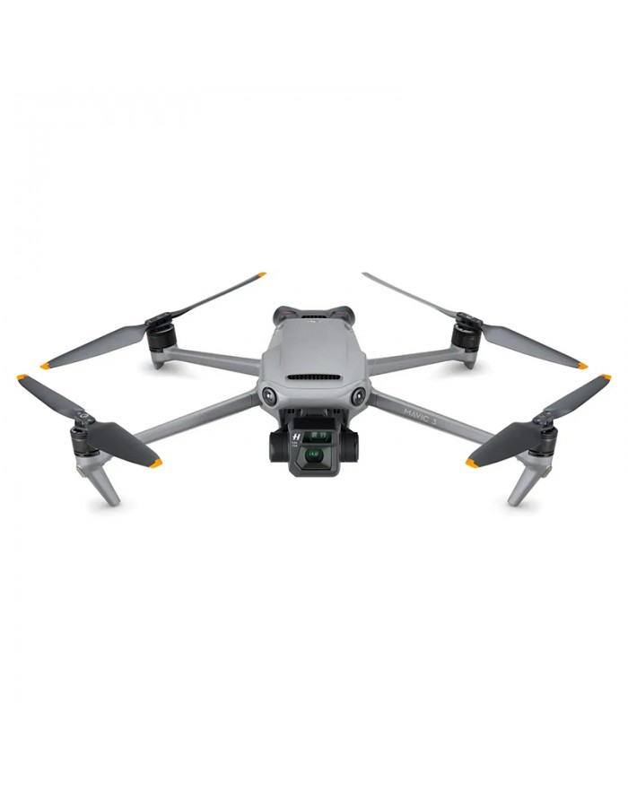 Квадрокоптер DJI Mavic 3 COMBO