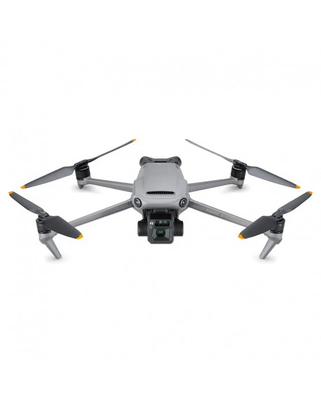 Квадрокоптер DJI Mavic 3 COMBO