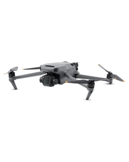 Квадрокоптер DJI Mavic 3 COMBO