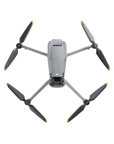 Квадрокоптер DJI Mavic 3 COMBO