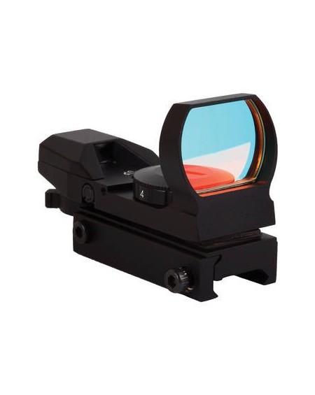 Коллиматорный прибор SIGHTMARK Sure Shot Reflex Sight